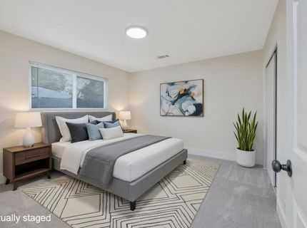 697 E Scott Ave, Fresno, CA 93710 Photo