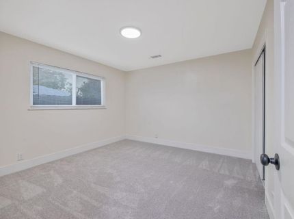 697 E Scott Ave, Fresno, CA 93710 Photo