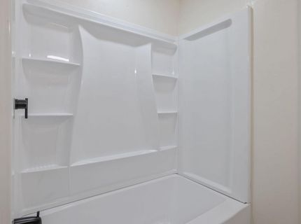 697 E Scott Ave, Fresno, CA 93710 Photo