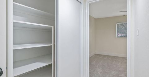 697 E Scott Ave, Fresno, CA 93710 Photo