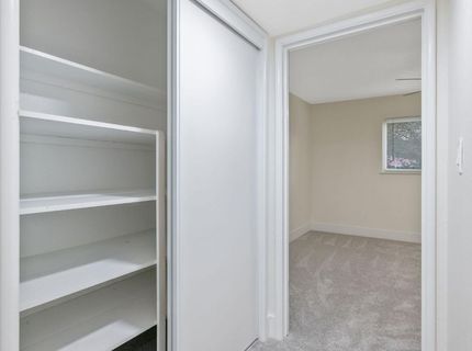 697 E Scott Ave, Fresno, CA 93710 Photo