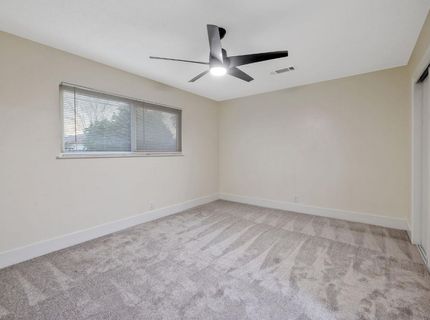 697 E Scott Ave, Fresno, CA 93710 Photo