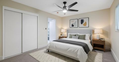 697 E Scott Ave, Fresno, CA 93710 Photo