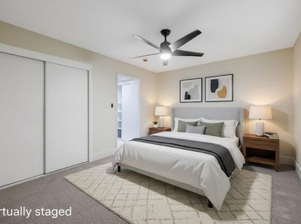 697 E Scott Ave, Fresno, CA 93710 Photo