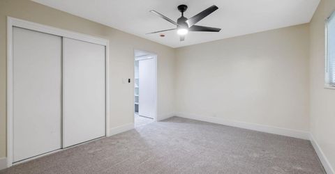 697 E Scott Ave, Fresno, CA 93710 Photo