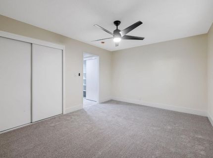 697 E Scott Ave, Fresno, CA 93710 Photo