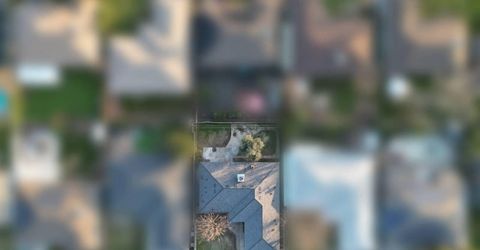 697 E Scott Ave, Fresno, CA 93710 Photo