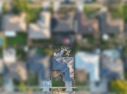 697 E Scott Ave, Fresno, CA 93710 Photo