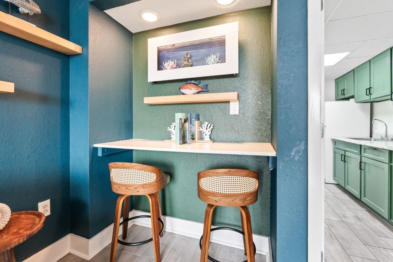 2300 N Ocean Blvd. Photo 11