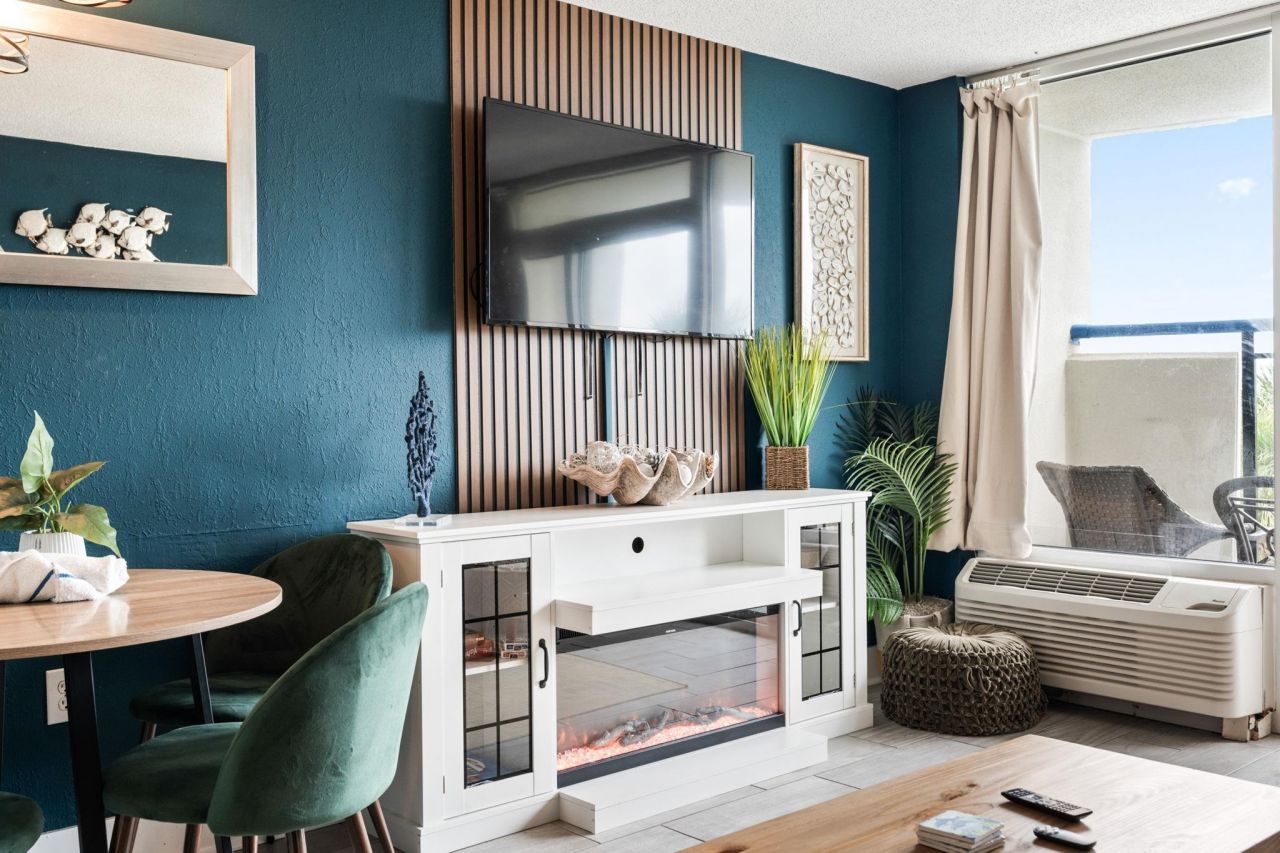 2300 N Ocean Blvd. Photo 12