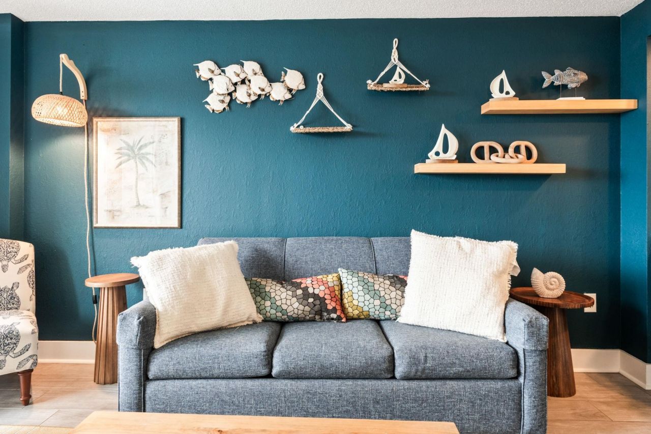 2300 N Ocean Blvd. Photo 14