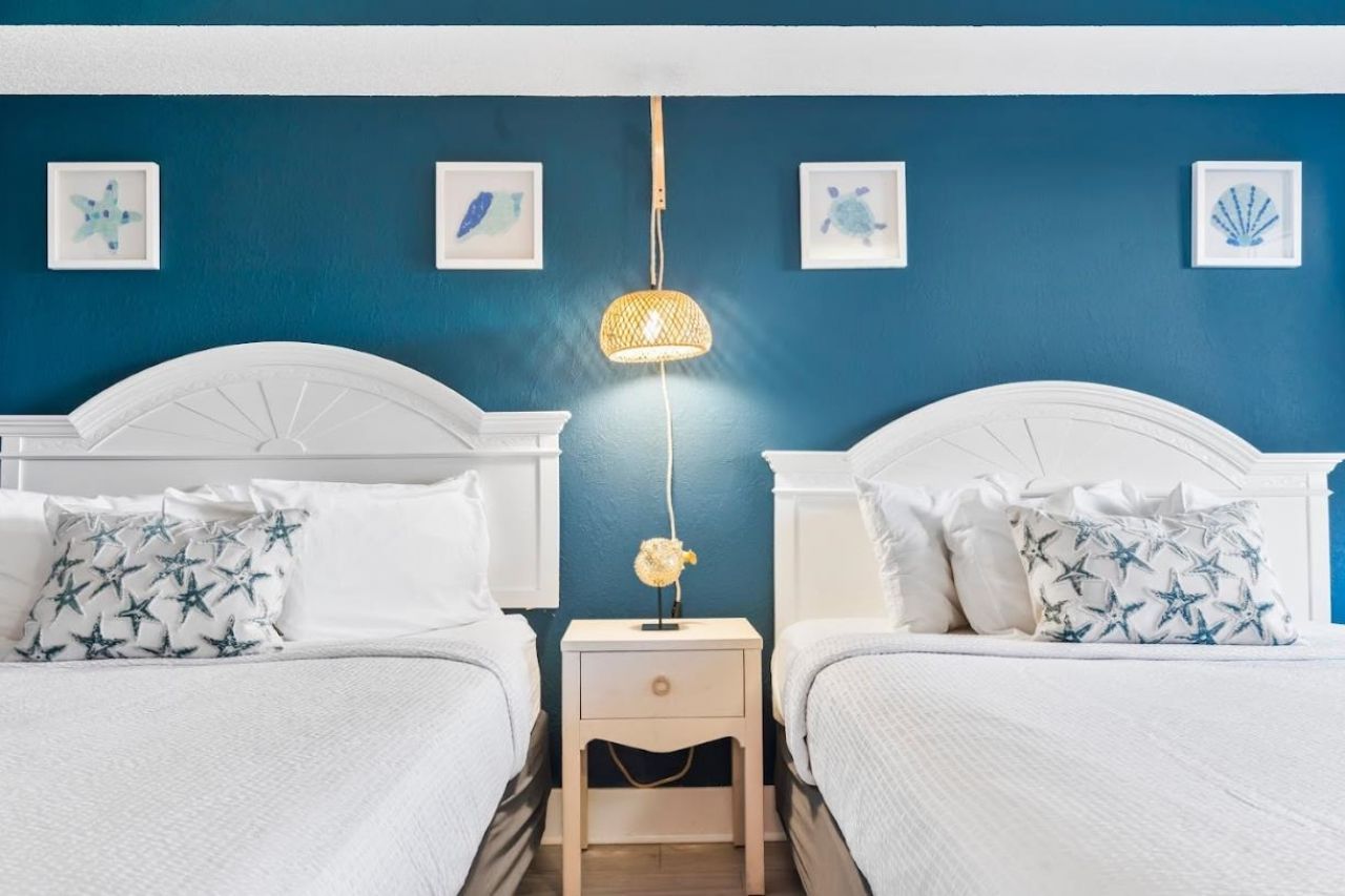 2300 N Ocean Blvd. Photo 20