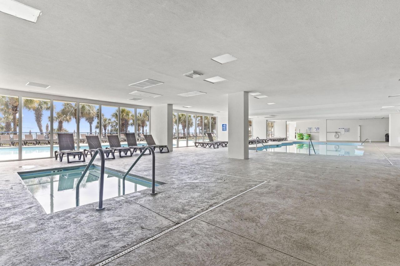 2300 N Ocean Blvd. Photo 31