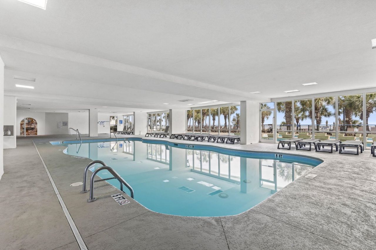 2300 N Ocean Blvd. Photo 34