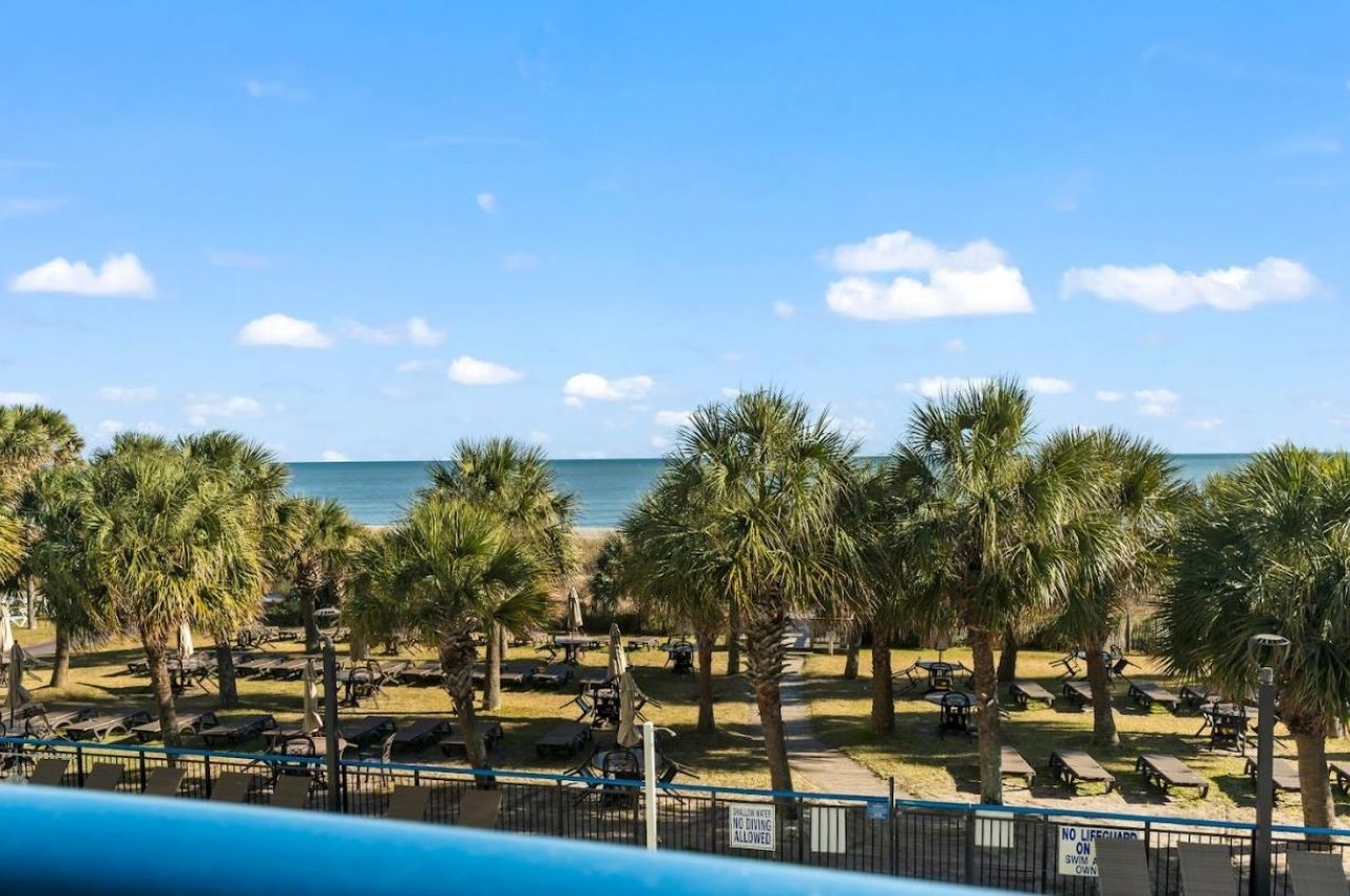 2300 N Ocean Blvd. Photo 39