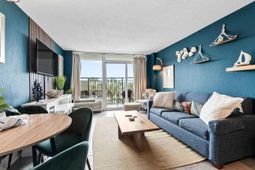 2300 N Ocean Blvd. photo 4