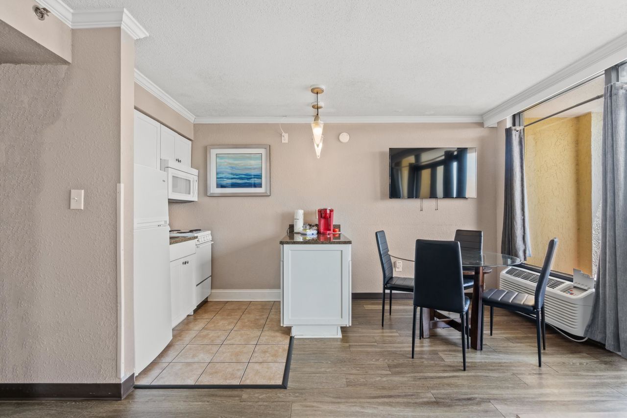 6900 N Ocean Blvd. Photo 10