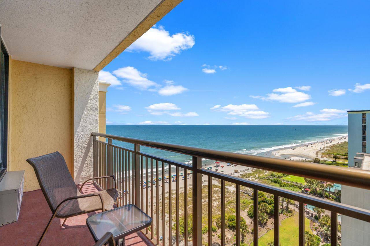 6900 N Ocean Blvd. Photo 11