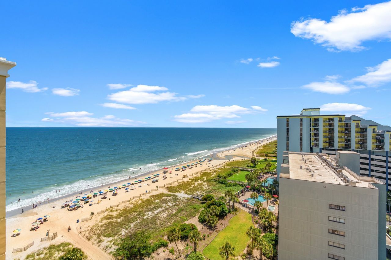 6900 N Ocean Blvd. Photo 12