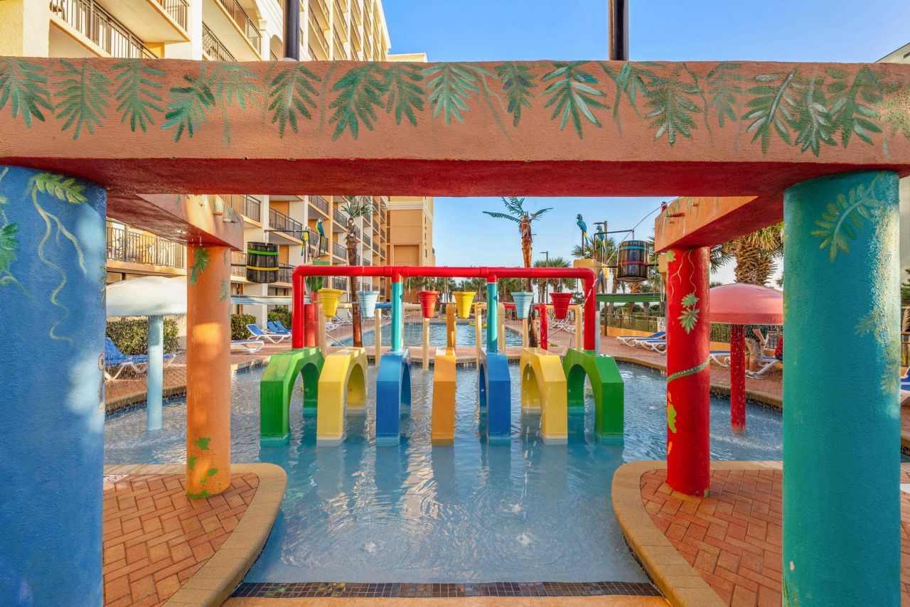 6900 N Ocean Blvd. Photo 13