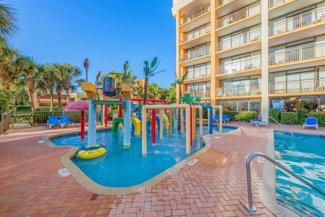 6900 N Ocean Blvd. Photo 14