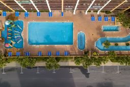 6900 N Ocean Blvd. photo 4