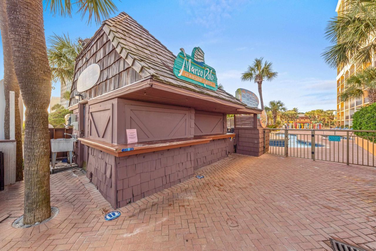 6900 N Ocean Blvd. Photo 21