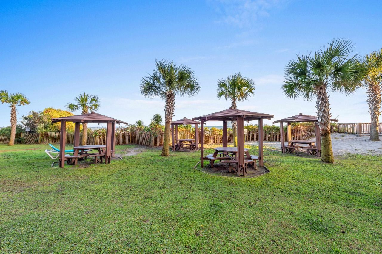 6900 N Ocean Blvd. Photo 22