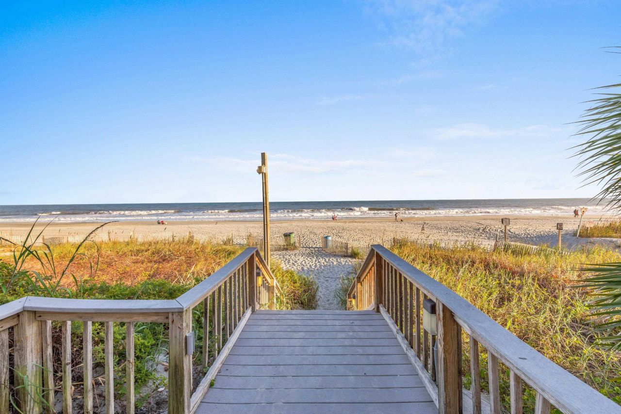 6900 N Ocean Blvd. Photo 23