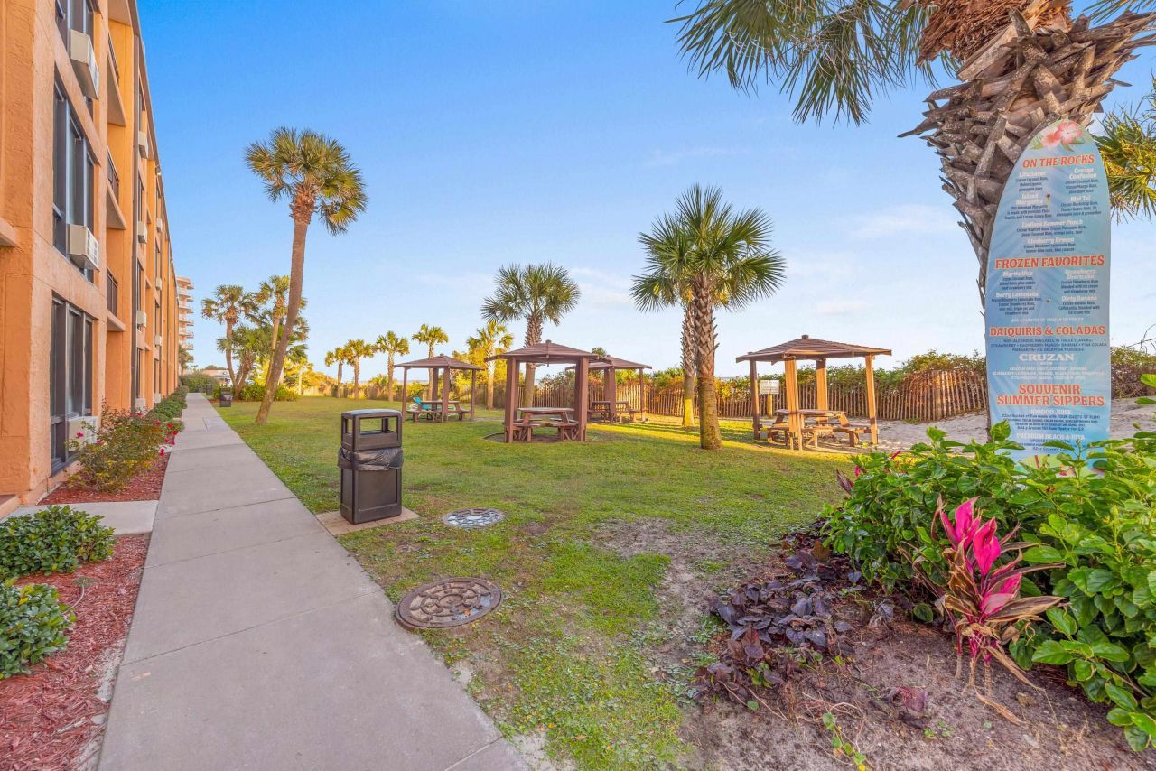 6900 N Ocean Blvd. Photo 26