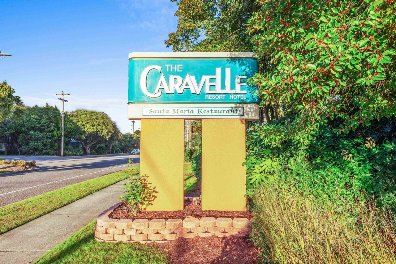 6900 N Ocean Blvd. Photo 27