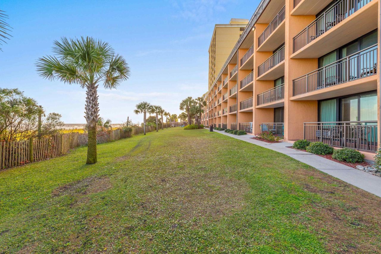 6900 N Ocean Blvd. Photo 28