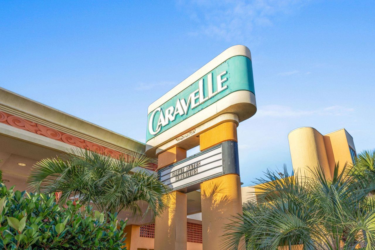 6900 N Ocean Blvd. Photo 29