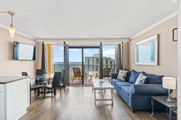 6900 N Ocean Blvd. photo 4