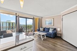 6900 N Ocean Blvd. photo 4