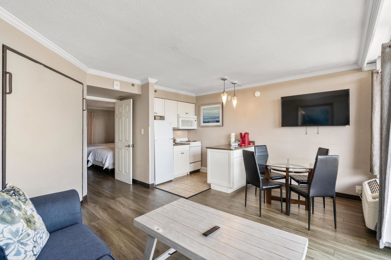 6900 N Ocean Blvd. Photo 5