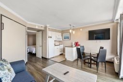 6900 N Ocean Blvd. photo 4