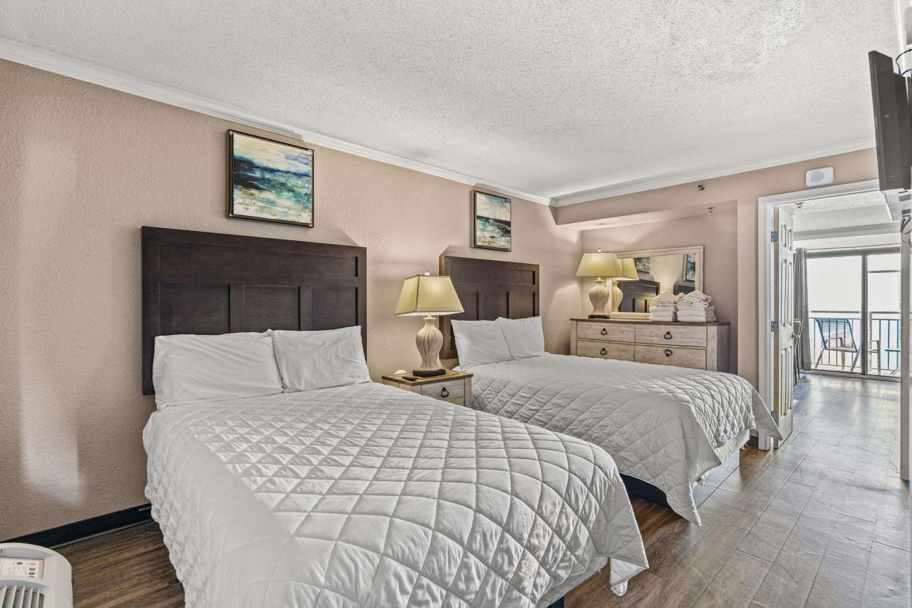 6900 N Ocean Blvd. Photo 6