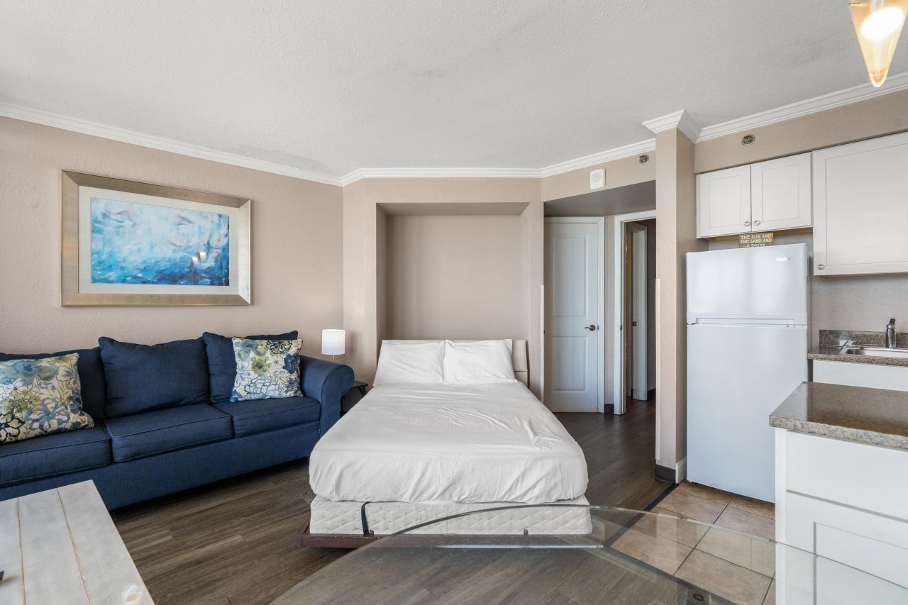 6900 N Ocean Blvd. Photo 8