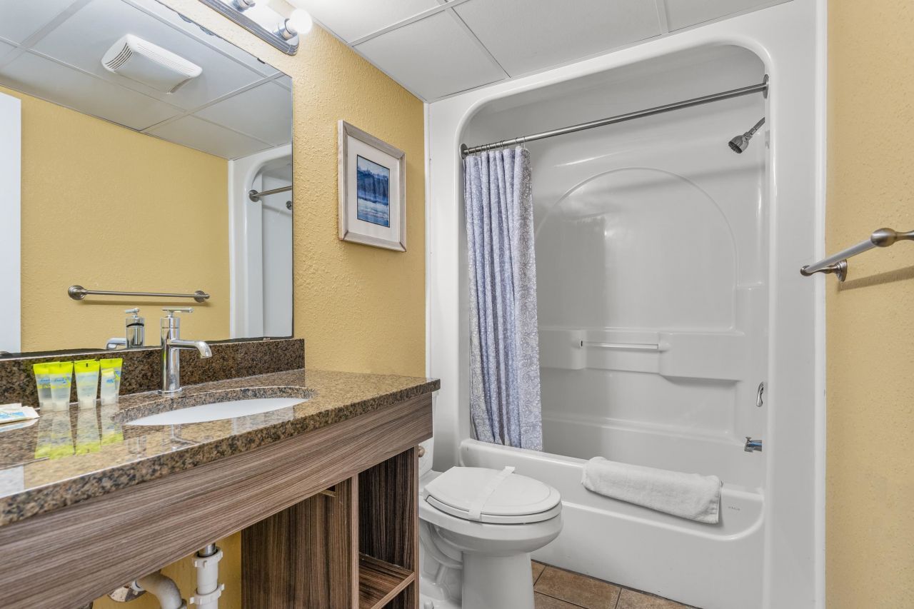 6900 N Ocean Blvd. Photo 9