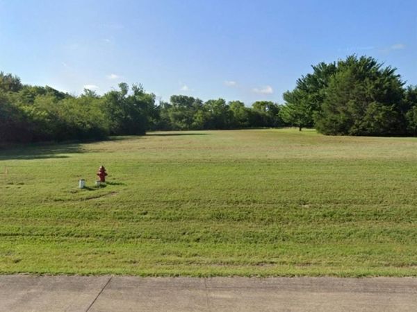 467 Wilderness Trail, Royse City, TX 75189