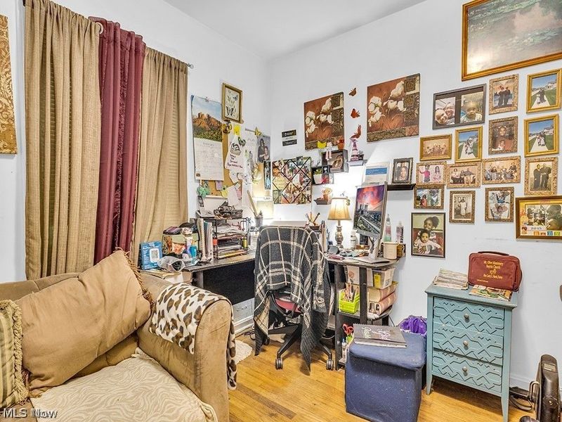 4216 E 162nd Street, Cleveland, OH 44128 Photo 11