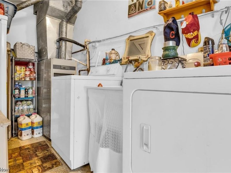 4216 E 162nd Street, Cleveland, OH 44128 Photo 19