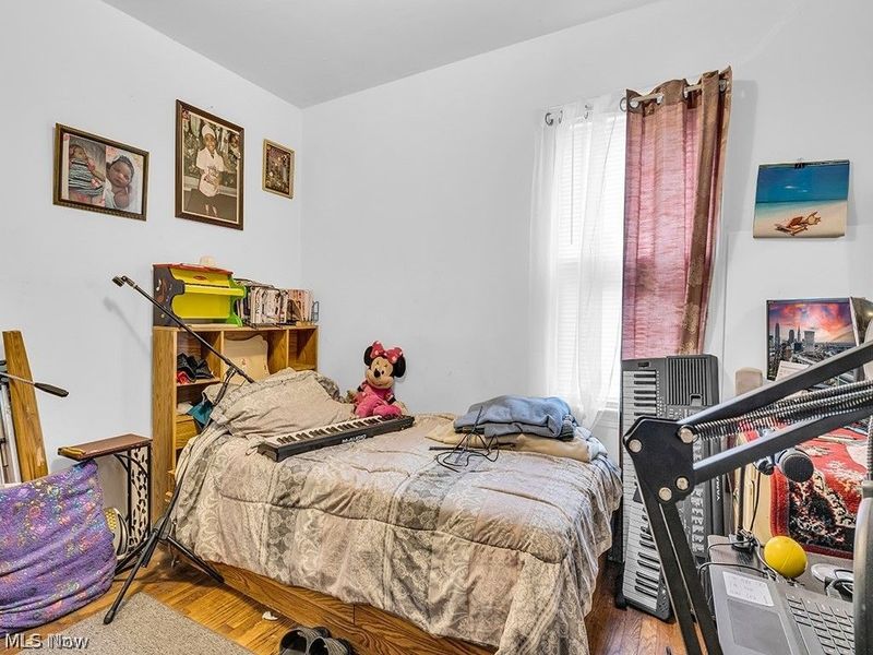 4216 E 162nd Street, Cleveland, OH 44128 Photo 9