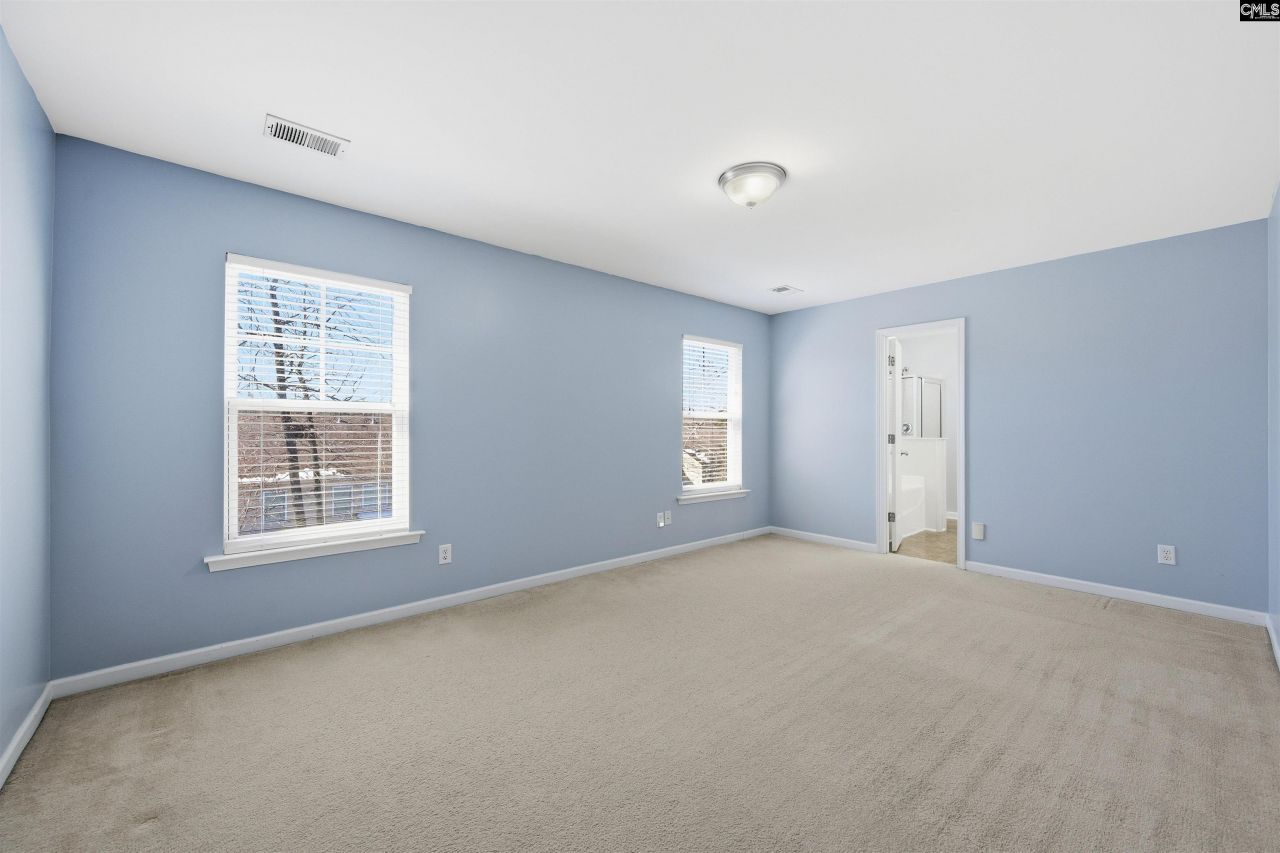 257 Allenbrooke Way Photo 10