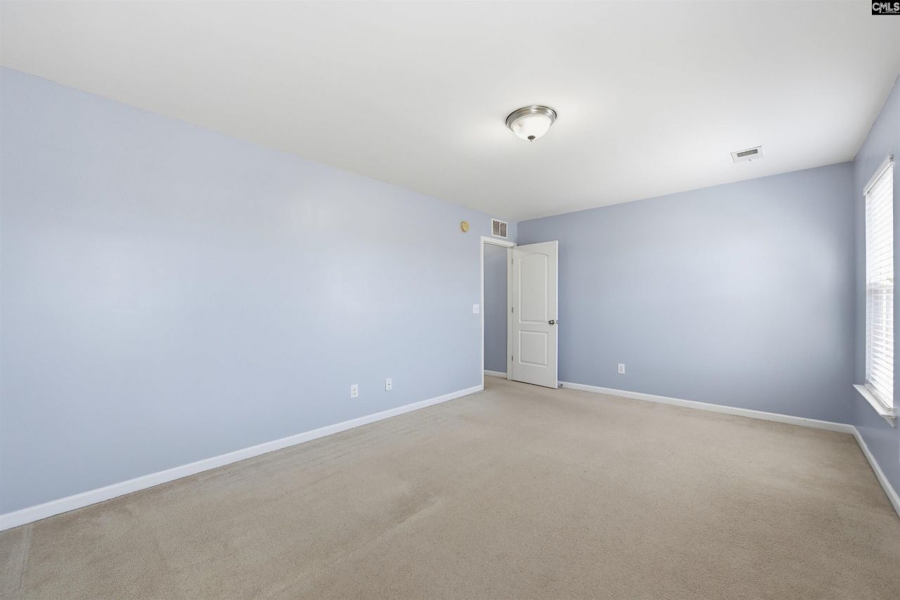 257 Allenbrooke Way Photo 11