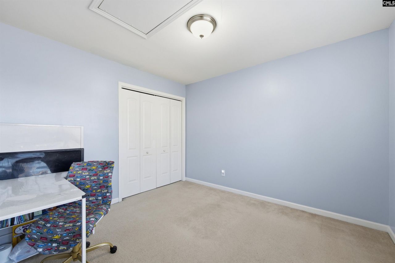 257 Allenbrooke Way Photo 14