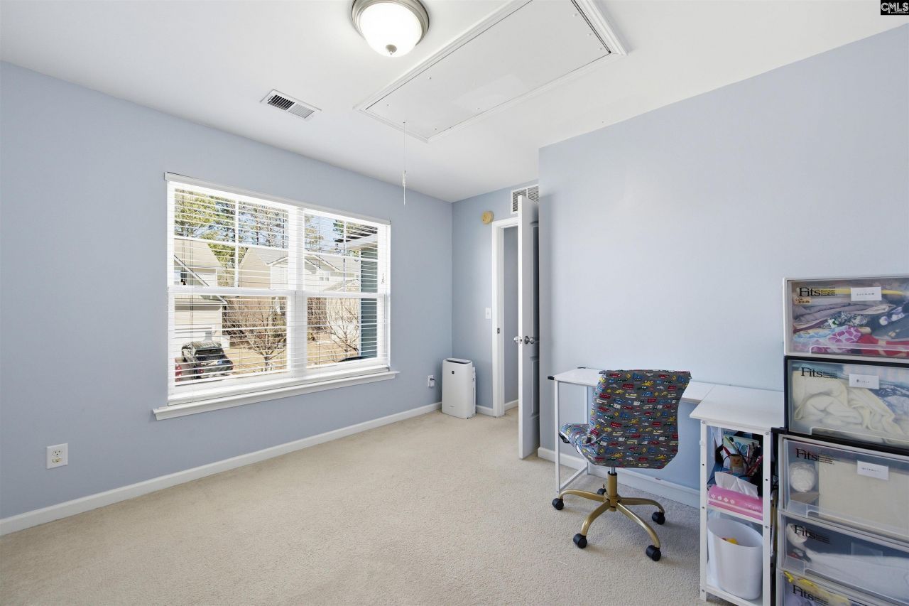 257 Allenbrooke Way Photo 15