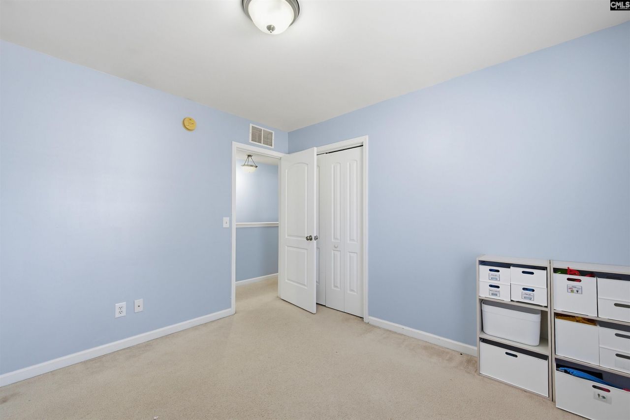 257 Allenbrooke Way Photo 19