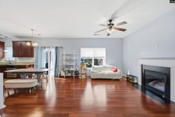 257 Allenbrooke Way photo 4